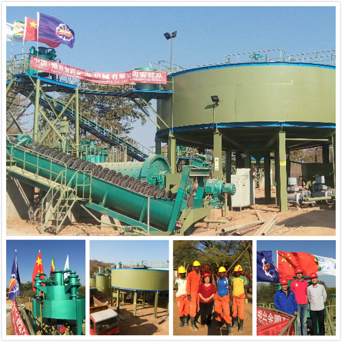 1479891472131457.jpg bb1131a0-5d11-4da6-b10c-608f257714ca.jpg