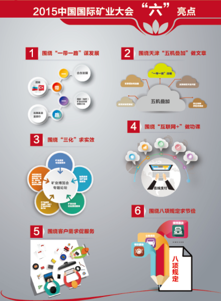 1479892516179528.png d9da65c1-4ca1-477d-9908-ffd1dad35450.png