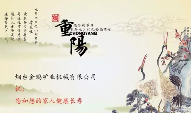 1479892758617936.png 0725d502-1bdd-4c57-8d5a-ad2835031747.png