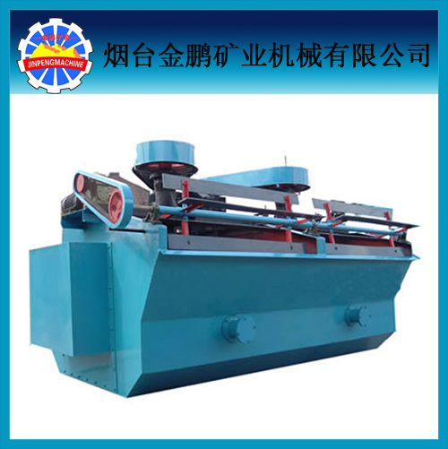 1479893063116560.jpg c44677f0-62af-467c-b0fb-bdadb2c0972a.jpg