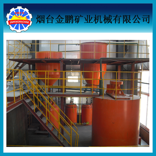 1479893123992528.jpg 5d8a21a4-efcb-4b25-9846-4774764328ba.jpg