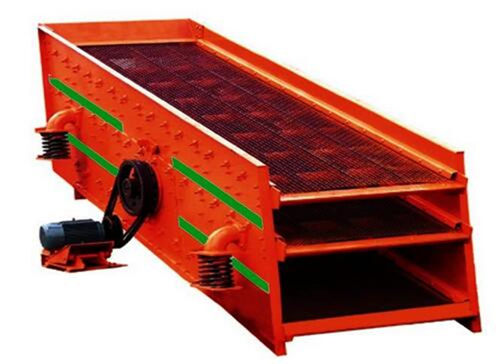 1479896657750775.jpg 555.jpg