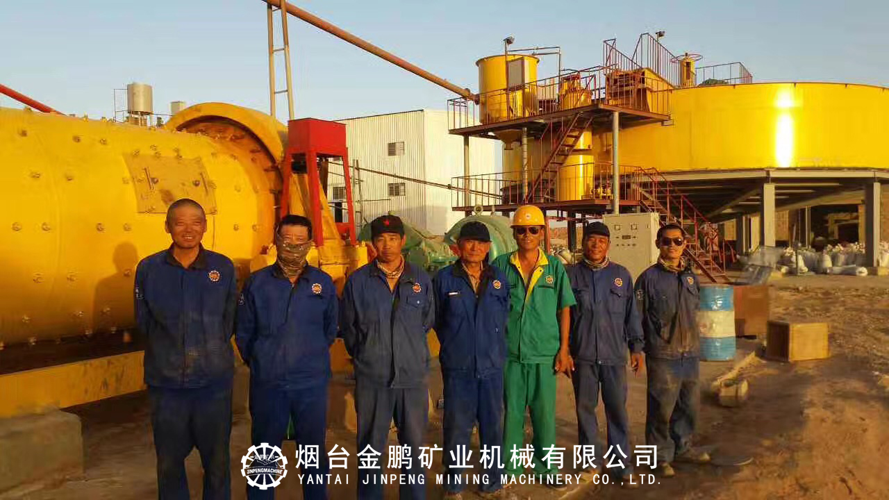 1499743563890480.jpg IMG_0217.jpg