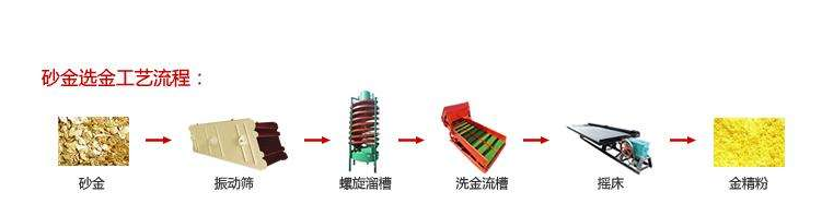 1533949159373693.png TIM截圖20180811085857.png